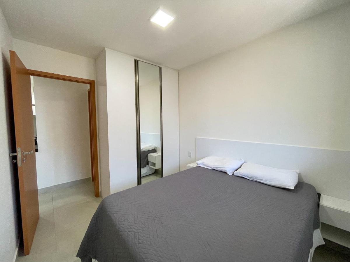 Design 205 - E Sala 42 M2- Novo - Ponta -