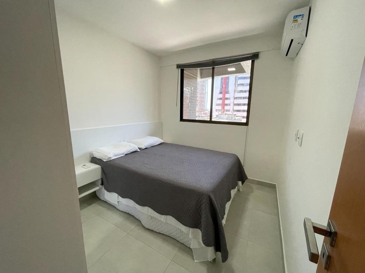Design 205 - E Sala 42 M2- Novo - Ponta - * Maceio (Alagoas)