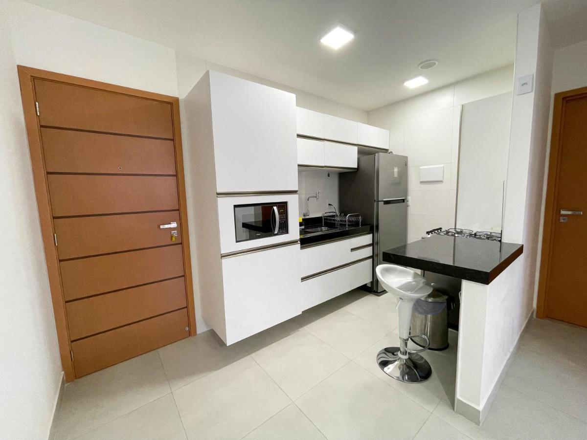 Design 205 - E Sala 42 M2- Novo - Ponta - Maceio (Alagoas)